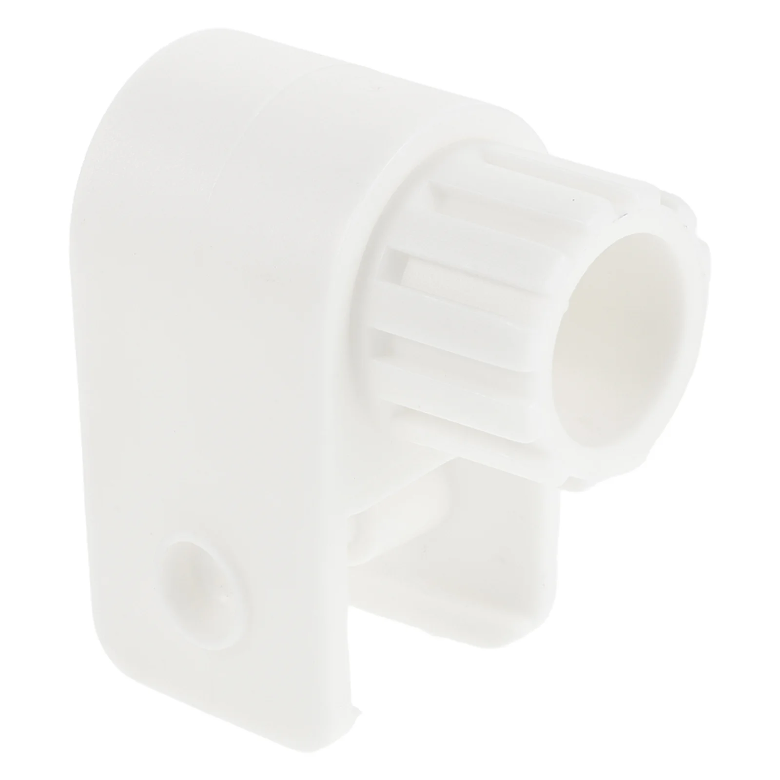 Accessori per recinzione di gioco Confezione di pannelli di ricambio durevoli per l'espansione del box interno ed esterno Parti di recinzione a barriera sicura