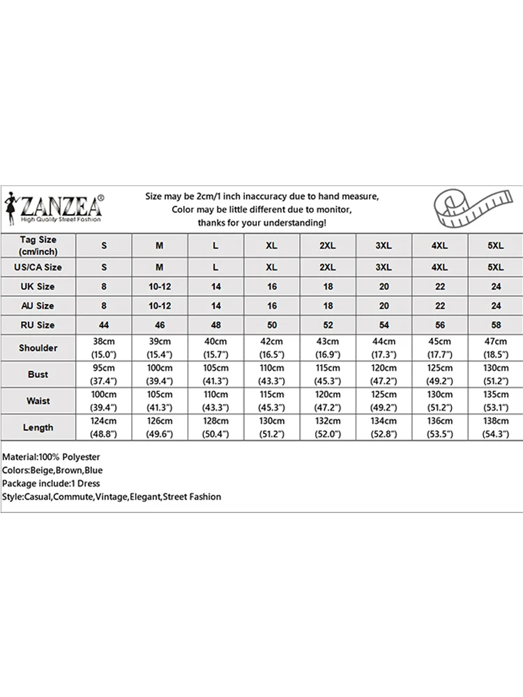 ZANZEA Stijlvolle Vrouwen Mouwloze Lange Jurk 2025, Zomerjurk Kleurblokken Streep Gewaad Casual O Hals Tank Vestido Losse Zonnejurk