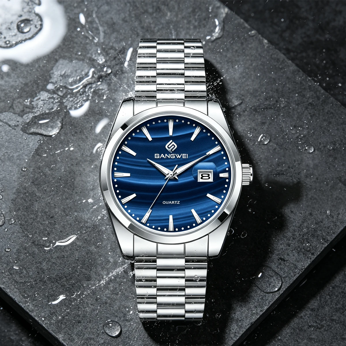 relogio-de-quartzo-masculino-bangwei-para-negocios-e-lazer-relogio-de-aco-inoxidavel-a-prova-d'Agua-para-esportes-ao-ar-livre-presente-para-homens-reloj-hombre