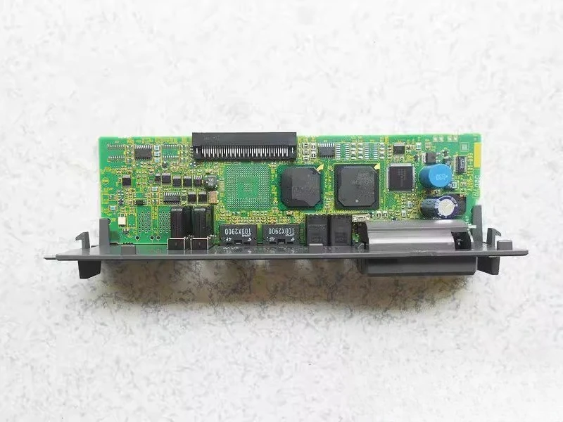 

Used A20B-2101-0890 For FANUC A20B-2101-0890 Circuit Board