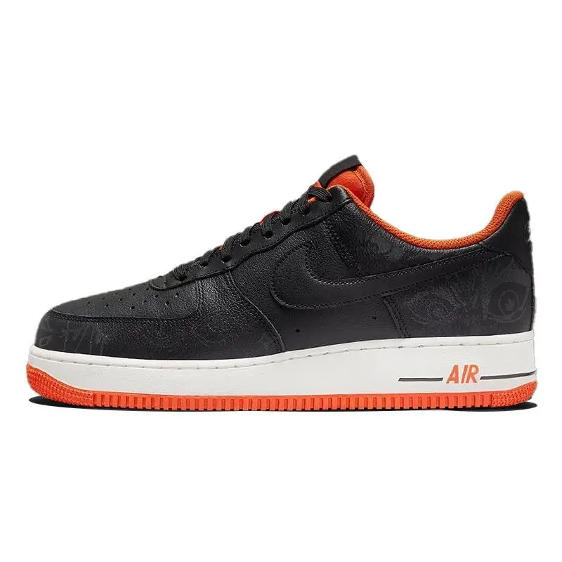 Nike Air Force 1 '07 Prm 