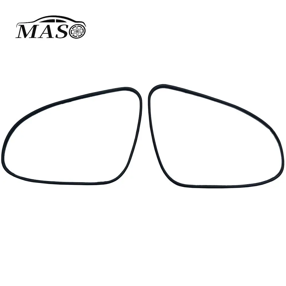 

Нагревательное боковое зеркало, стеклянный объектив, дверное крыло, зеркало заднего вида, стекло для Toyota Camry 2012 2013 2014 2015 2016 2017