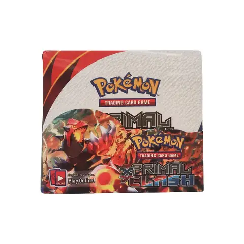 Original Äkta Pokémon Samlarkort PTCG Samlade 151 Vol. 2 Se Tilläggspaket 151 Myntset Samlarkortbok Barnpresent 10 best sales originella Pokémon-kort - №4