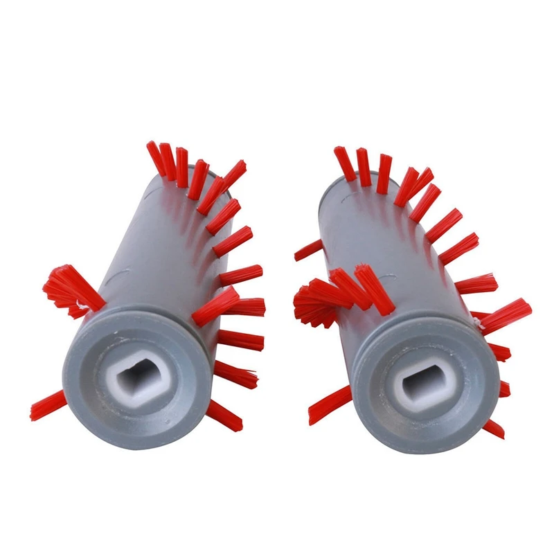 Replacement Parts Roller Brush Compatible For Gtech Airram AR01 AR02 AR03 Cordless Vacuum Cleaner Accessories