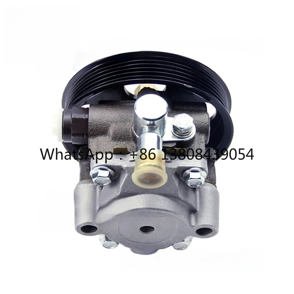 Car Parts Power Steering Pump 44310-60310 44310-0C030 44310-60310 for TOYOTA LAND CRUISER UZJ100 UCK45