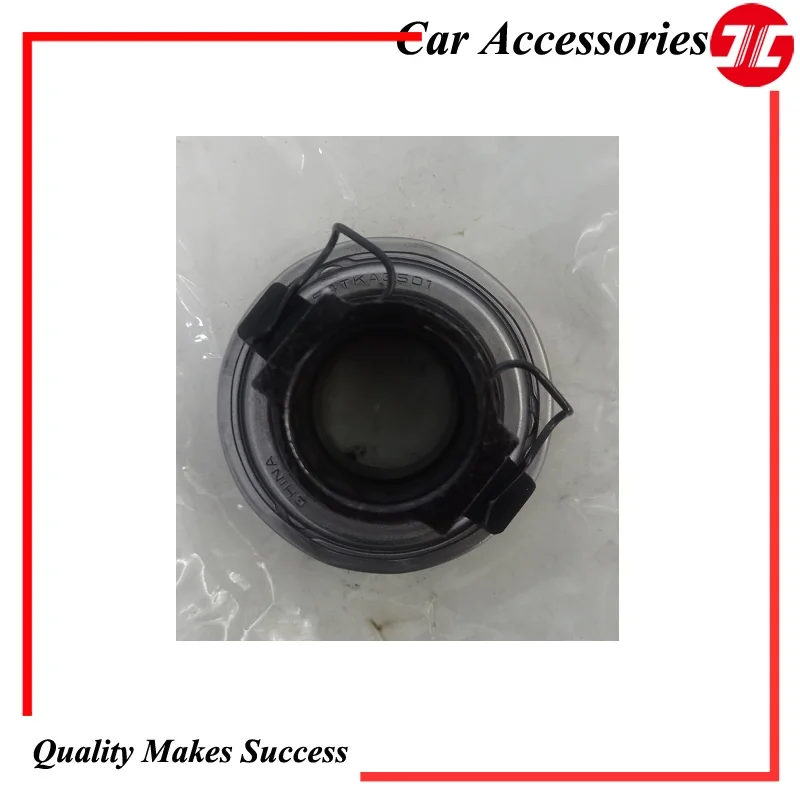 Original Clutch Release Bearing Sleeve Assembly 1602030A For Light Truck 2.8L Auto Parts