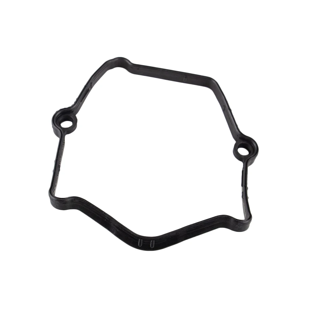 Valve Cover Gasket Cylinder Head Gasket for BMW E91 E90 E88 X3 X1 320i 120i 2.0L N46 11120035738