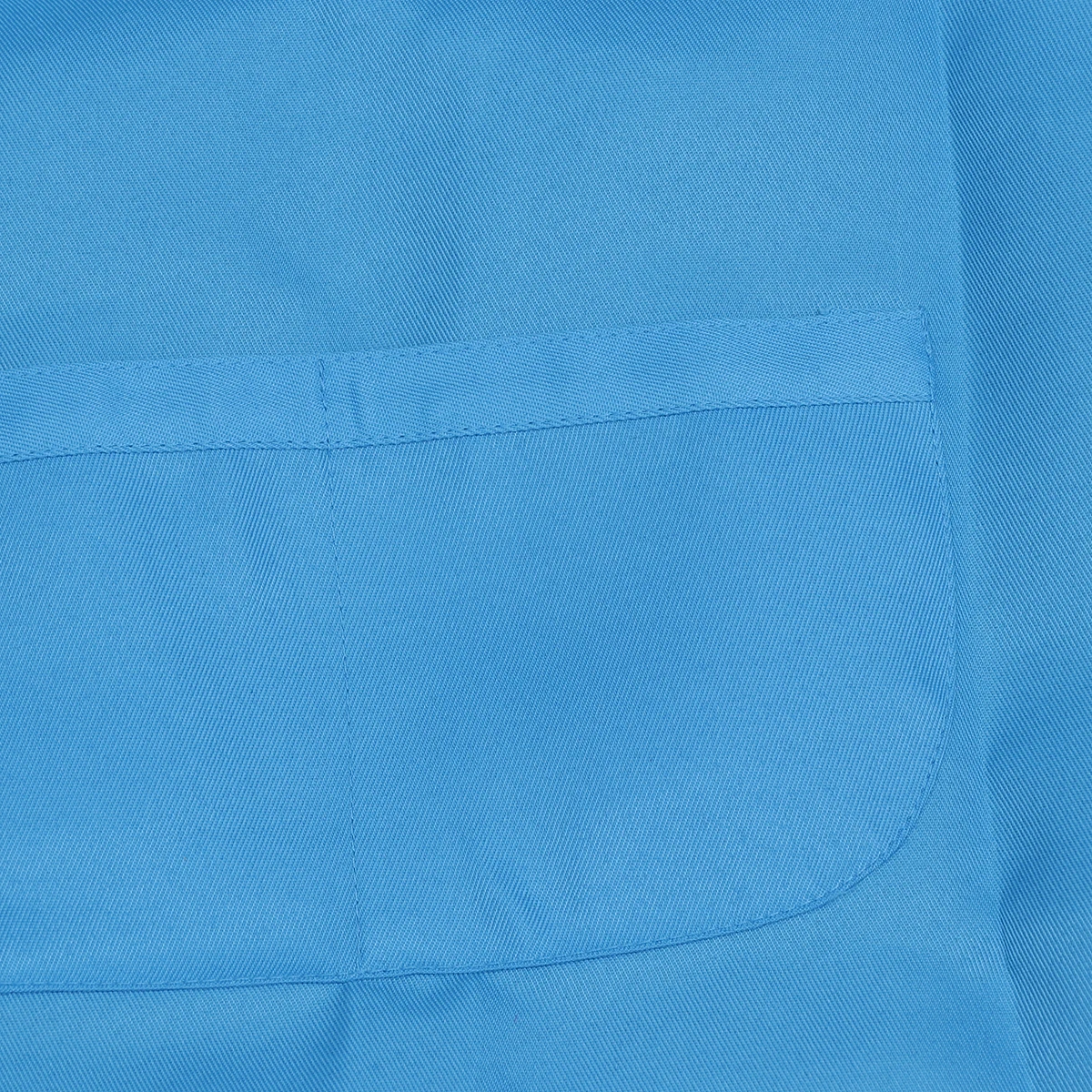 

2pcs Kids Aprons Art Painting Waterproof Reusable Adjustable Pocket Children Artist Clothes Dirty Protection Outdoor Bbq Cooking