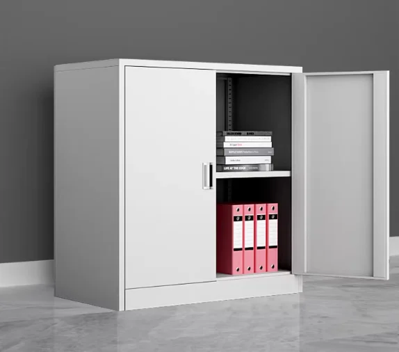 prossima-sezione-armadietti-corti-armadietti-in-acciaio-e-ferro-schedari-per-ufficio-cassetti-armadietti-portautensili-da-officina-armadietti-per-dati