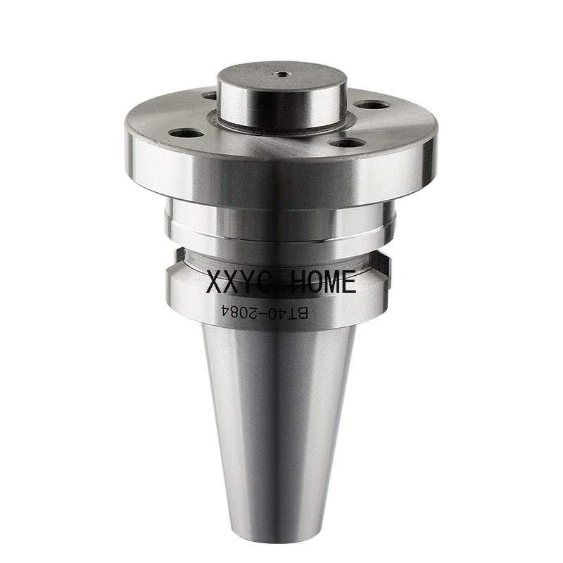 BT30 BT40 BT50 NT30 NT40 SK40 NBH2084 Tool Holder CNC Fine-Tuning Bore handle for Boring Head