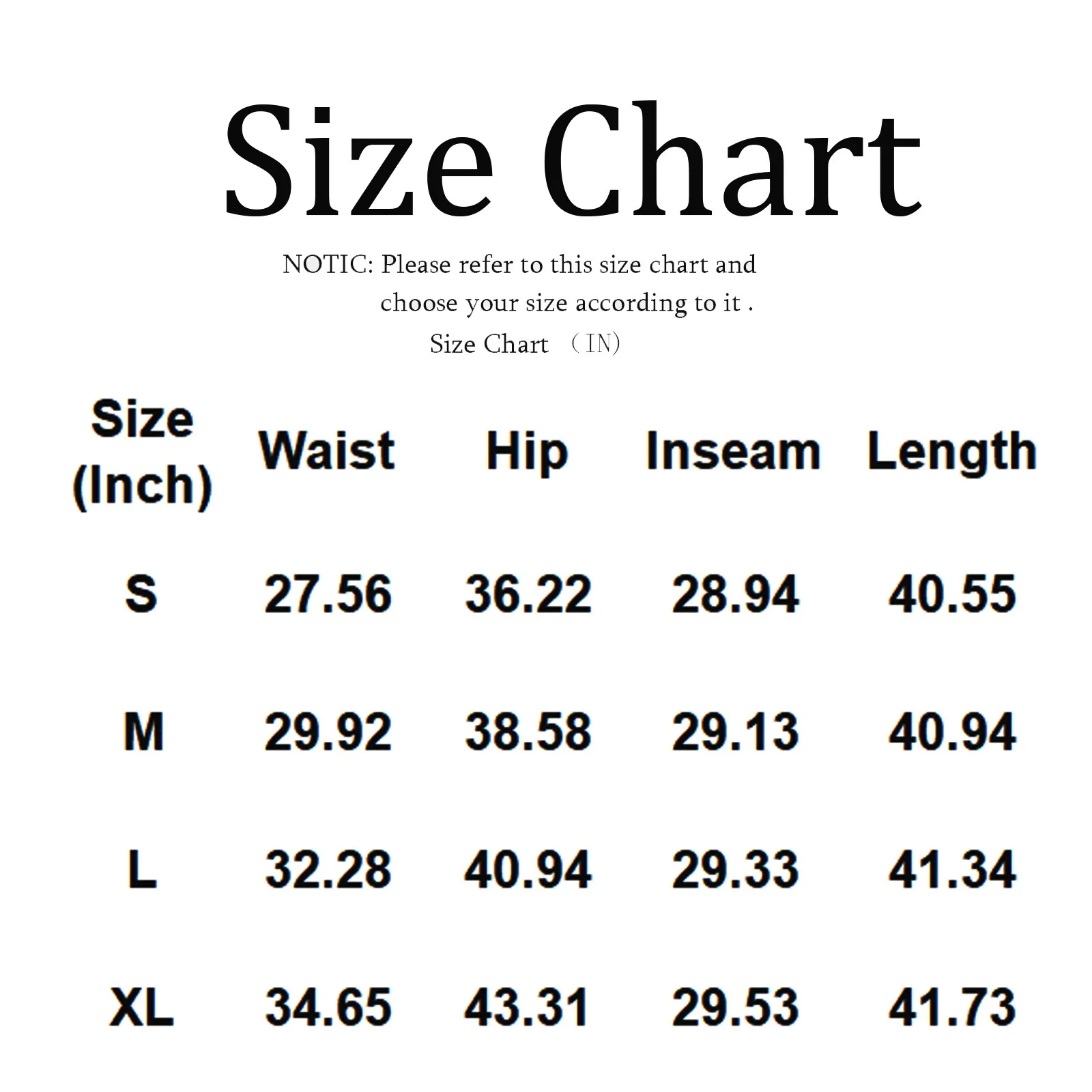 Jean taille haute à jambes droites pour femme, pantalon en Denim Slim rétro décontracté et polyvalent, court déchiré à la mode, 2025