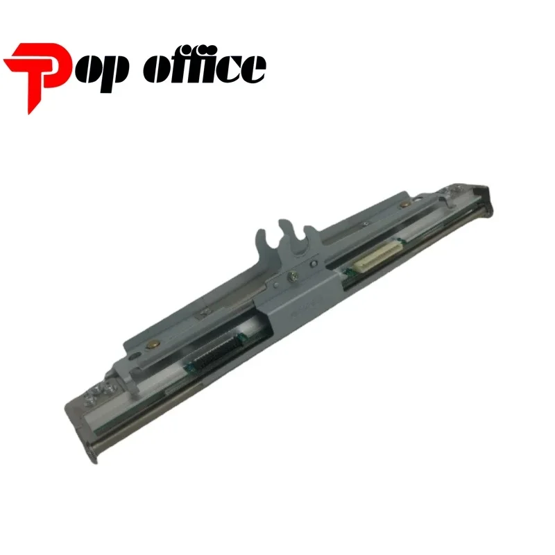 

Головка принтера TPH 303R11 444-80001 для печатающей головки Riso RZ 570 RZ570, гарантия 3 месяца