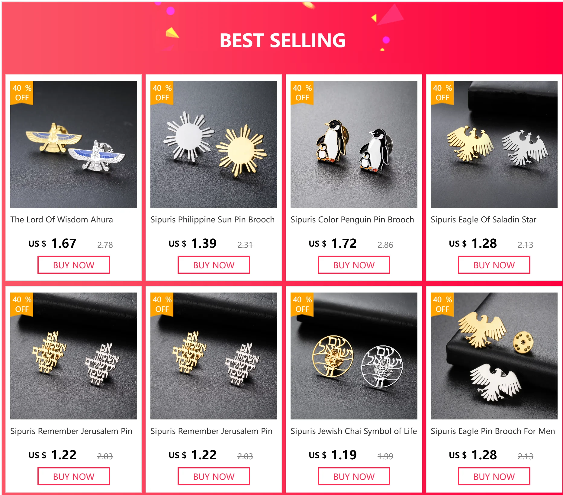 Sipuris Onopordum Acanthium Becklace Edelstahl Schottlands Nationalblumen-Charm Goldener Choker Schmuck Geschenke für Frauen und Männer – Detail 1