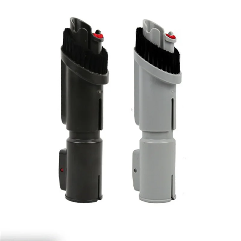 B98A-2In1 Brush For… - image