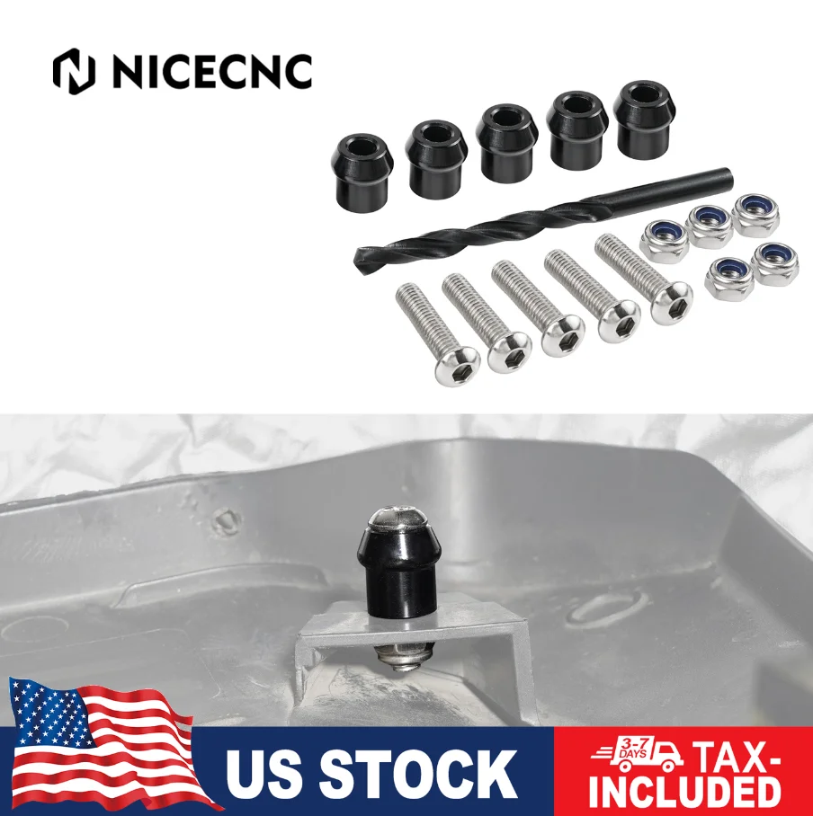 

Hood Scoop Cover Aluminum Removable Hood Repair Kit UTV For Can Am Maverick X3 Max RR 4x4 XRS SMART-SHOX Turbo 2021 #705014313