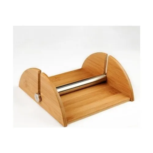 Fame Kitchen Napkin Holder