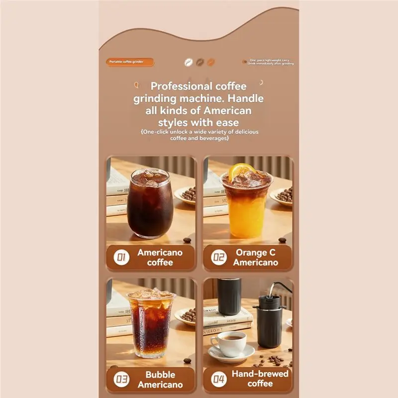 a23f-cafetiere-avec-fonction-de-mouture-machine-a-expresso-portable-sans-fil-processeur-a-versement-pour-voyage-a