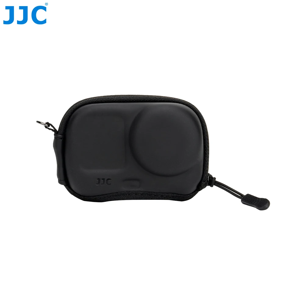 Jjc Mini Compact Po…