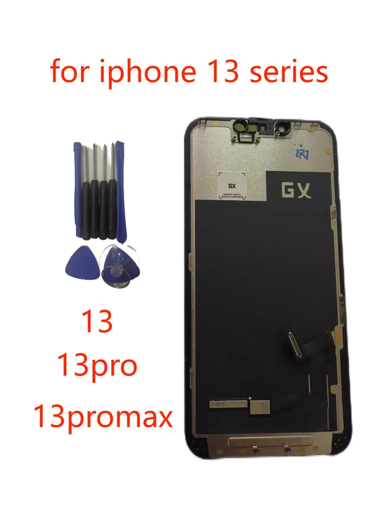 compatible-avec-les-ecrans-des-telephones-mobiles-de-la-serie-iphone-13