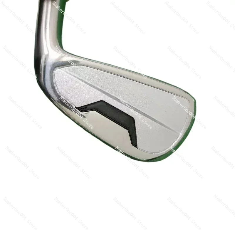 New T200 Golf Club Men's Golf Club Golf Club Iron Set