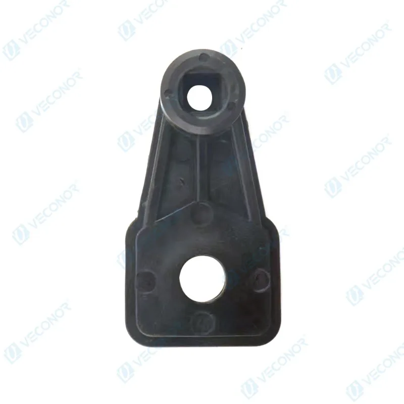 Tire Changer Switch Bracket 6mm 8mm Plastic Connecting Rod Tyre Changer Foot Pedal Valve Forward and Reverse Switch Lever