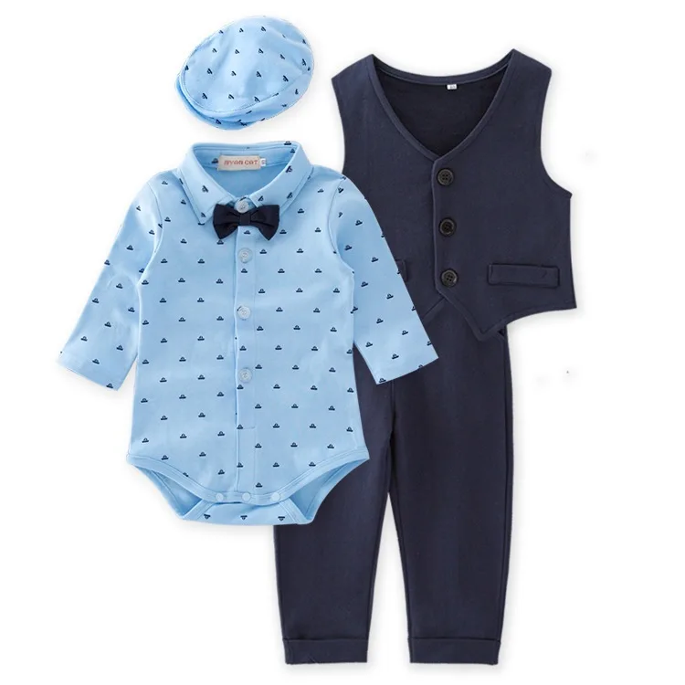 conjunto-de-4-piezas-para-bebe-nino-body-de-manga-larga-con-estampado-chaleco-pantalones-y-gorro-traje-formal-para-ninos-pequenos-ideal-para-bodas-fiestas-y-uso-diario