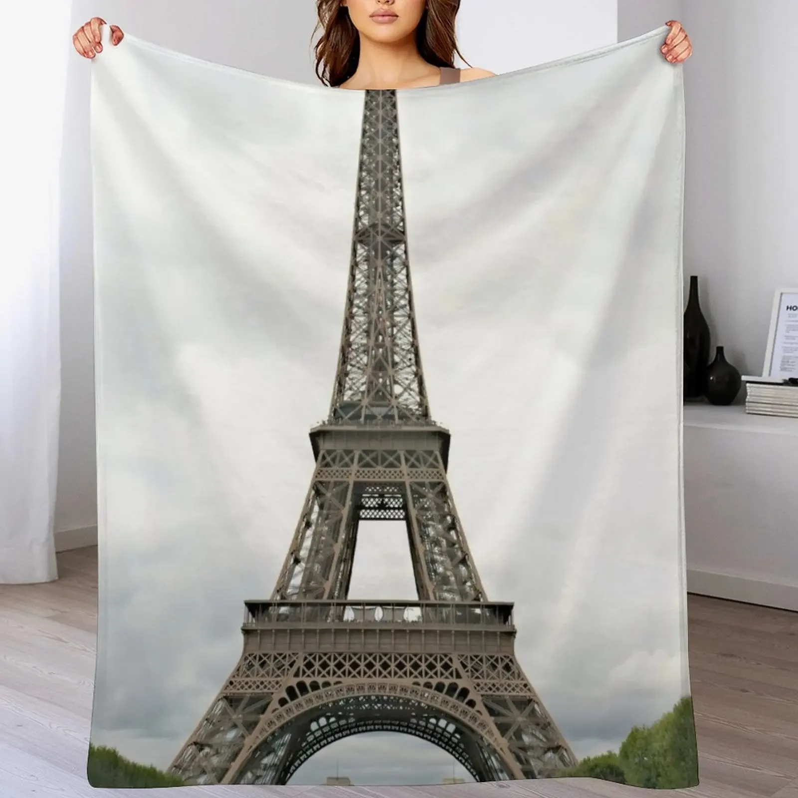 ETP_0284_B رمي البطانيات للطفل ريتروس واحدة أنعم البطانيات