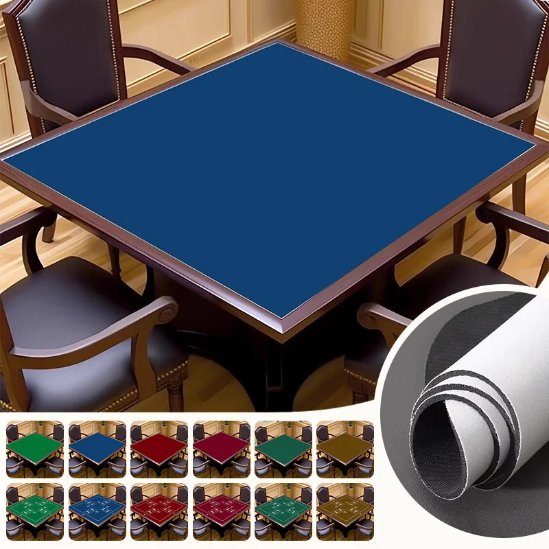 thickened-silent-square-mahjong-table-mat-anti‑slip-hand-wash-diatom-mud-tablecloth-for-mahjong-poker-board-game-table-cover