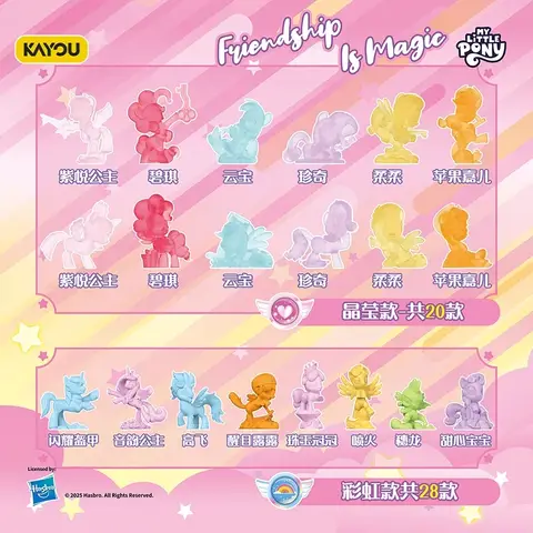 10 best sales छोटा टट्टू - №5