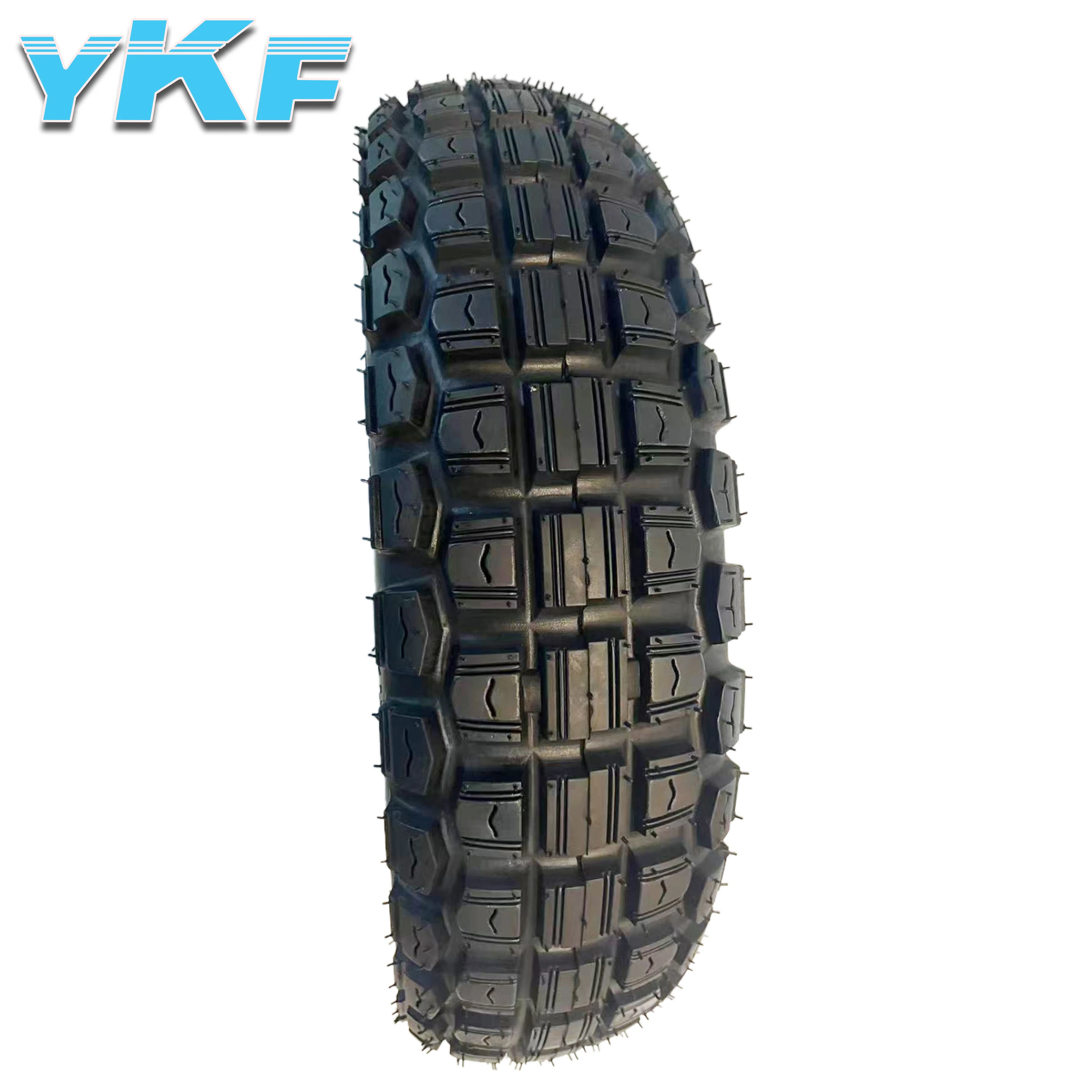 إطار جديد 4.00 × 10 لـ CT70 K0 إلى 82، CT70H HK0-HK1 (كل)