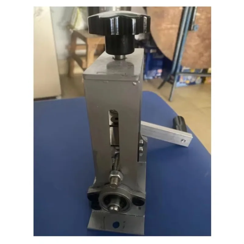 High Quality Manual Scrap Cable Wire Stripper Machine Wire Stripping Machine Price