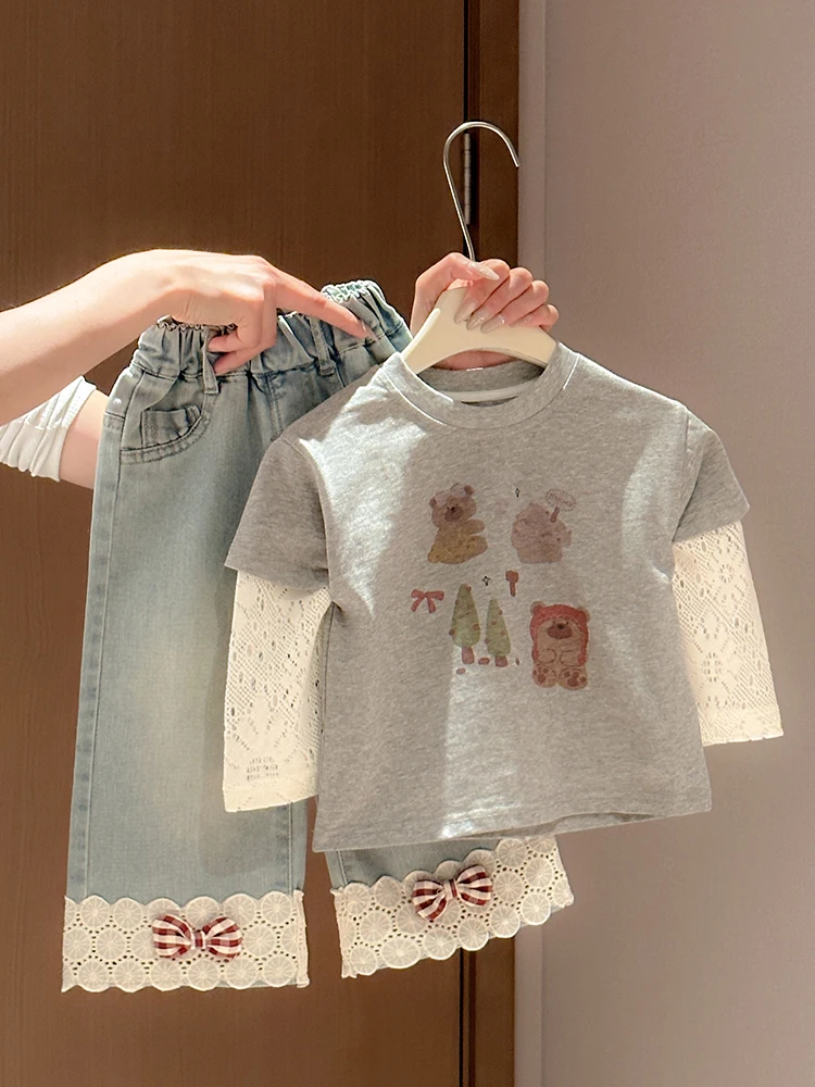 conjunto-de-camiseta-y-jeans-con-dibujo-de-oso-para-ninas-estilo-dulce-ropa-infantil-para-primavera-y-otono