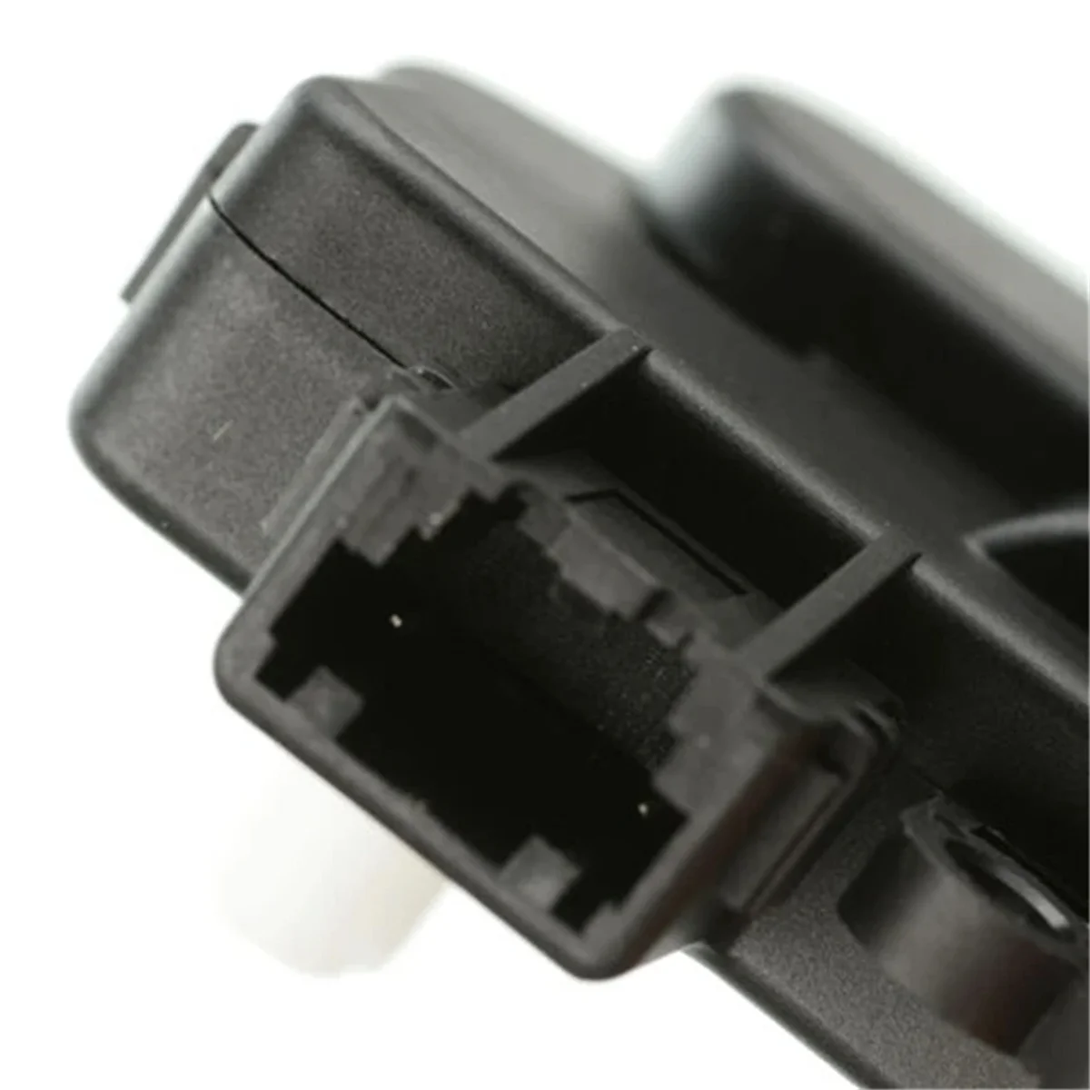 

604-251 HVAC Heater Blend Air Door Actuator for Ford Fiesta New Arrivals E8Z19E616A