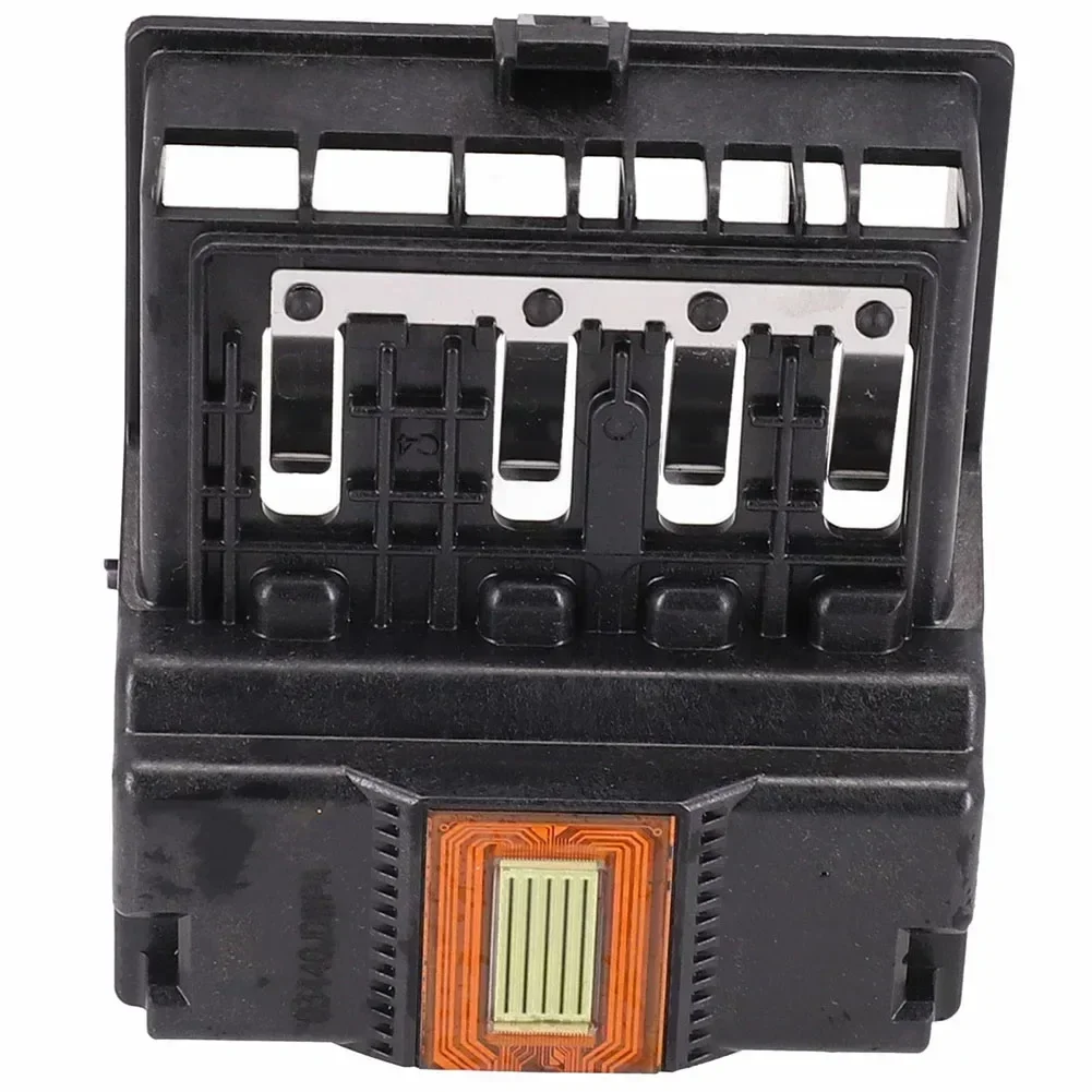 Printhead Print Head For Lexmark S305 S405 S505 Pro205 Printer Replacement Parts Accessories Printhead Print Head 9x8x6cm