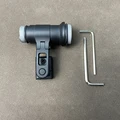 BK NEW MAX Mount