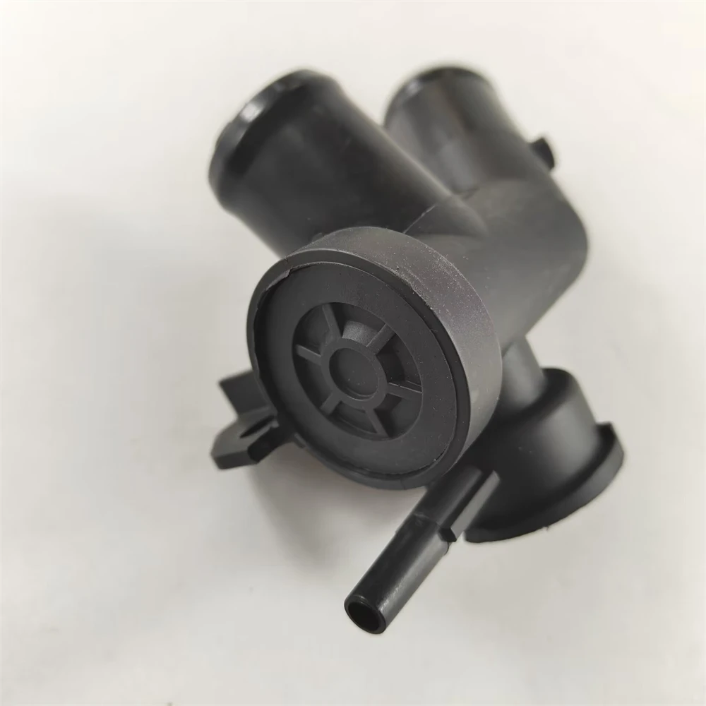 

​Radiator Coolant Filler Neck Pipe for Nissan Quest Murano Accessories NEW OEM 21517-JP00A