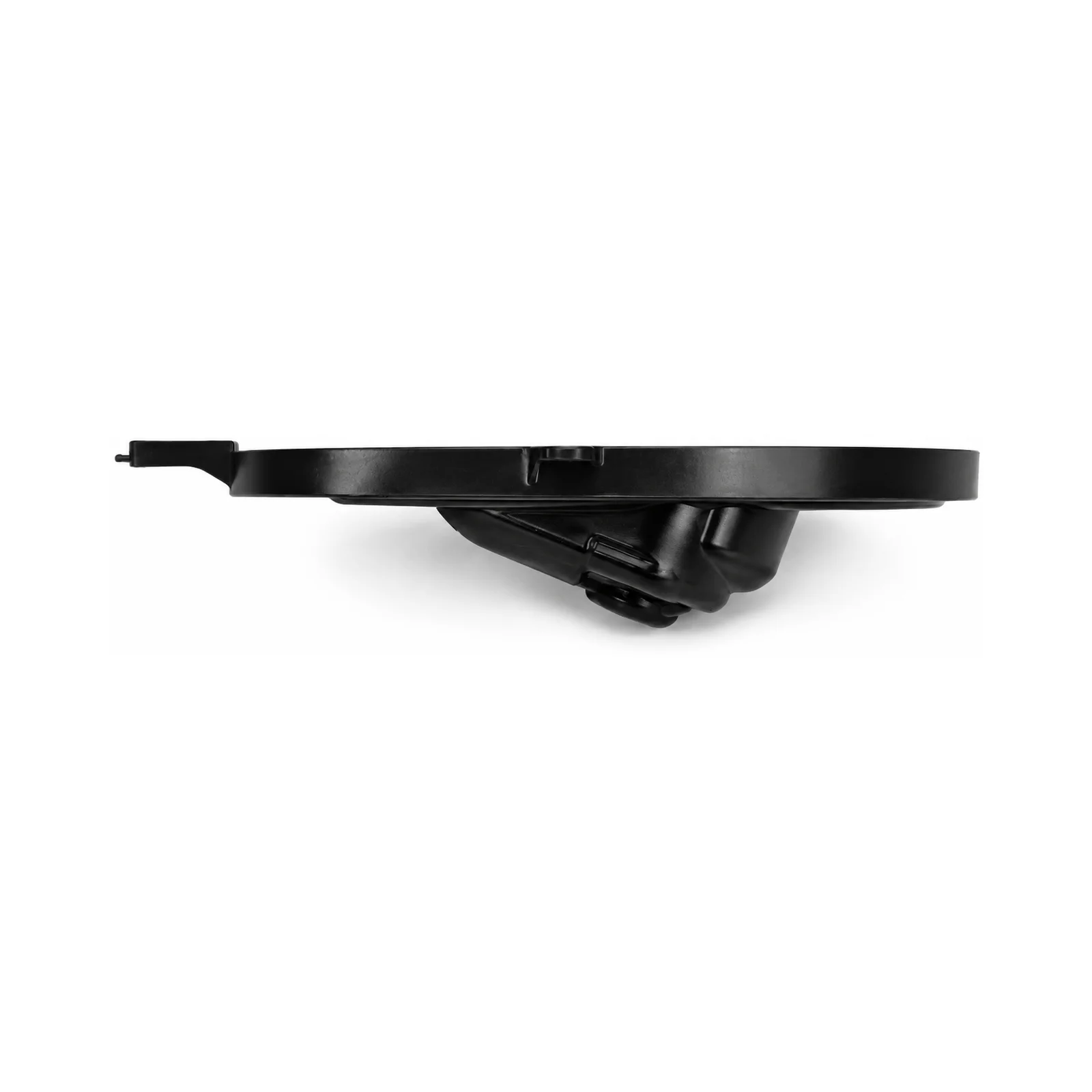 copertura-antipolvere-per-faro-volvo-s60-bi-xenon-lato-destro-codice-89502329-2010-2018