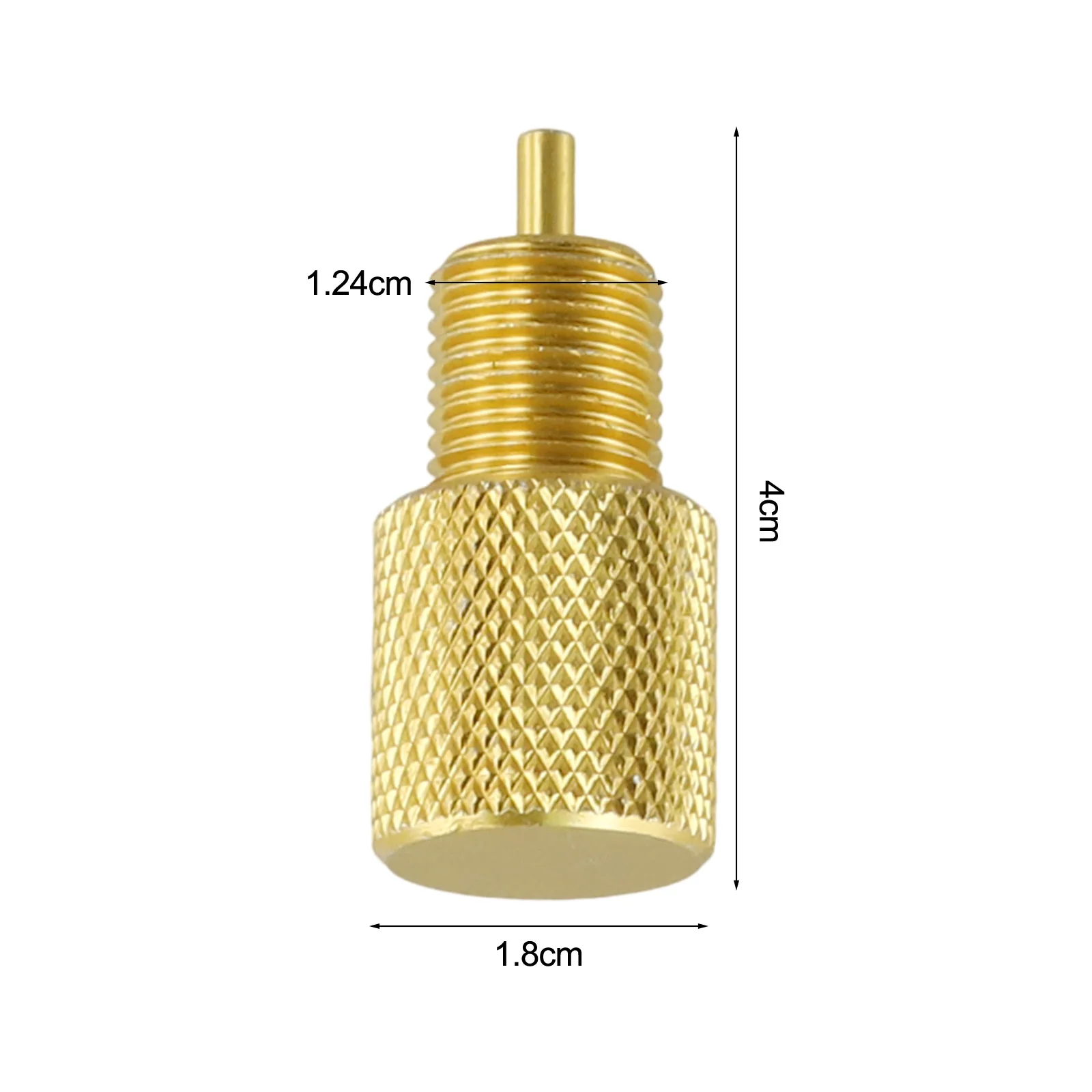 

Клапан пропорциональный низкого давления для обслуживания тормозной системы, блокирующий, для дисковых и барабанных тормозов