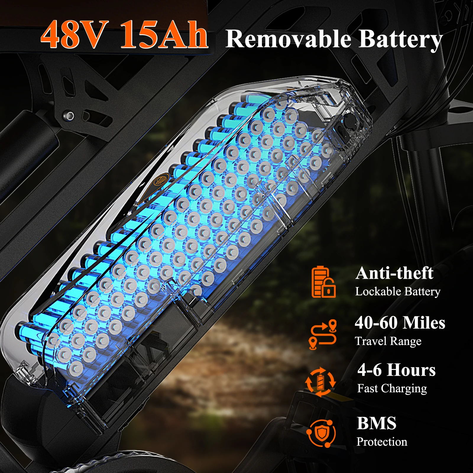 Thumbnail 2 - #3 Cheap Off-Road Motorcycles Worth Buying