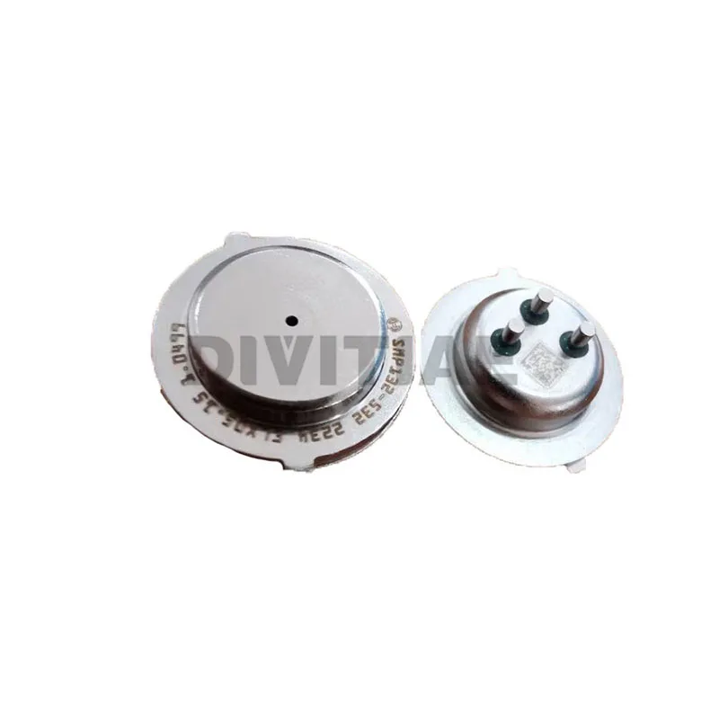 SMP132-532 0DE 0BH 0DW 0DC 0DL WWT TCU Pressure Sensor for Auto Transmission Control Unit TCU SMP132 142 Gearbox Parts