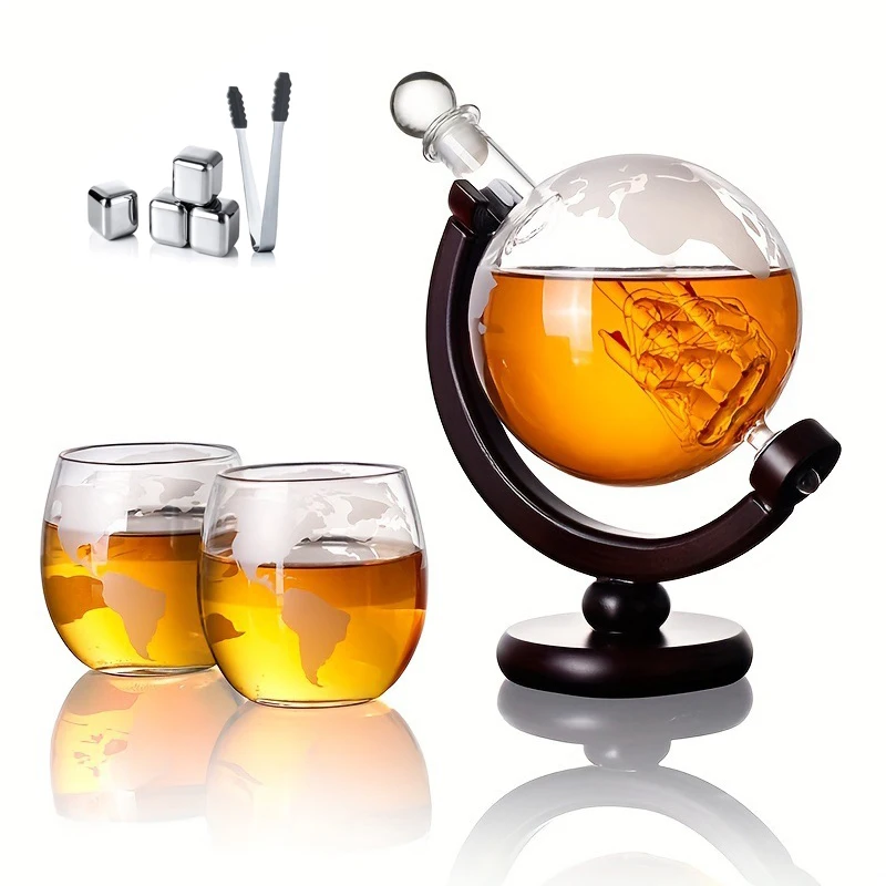 #10 Latest World Globes Offers