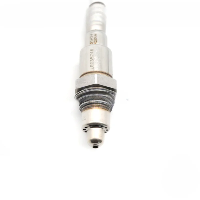 Z+ For Land Rover Range Rover Discovery IV 13-2015 Lambda Oxygen Sensor LR035746