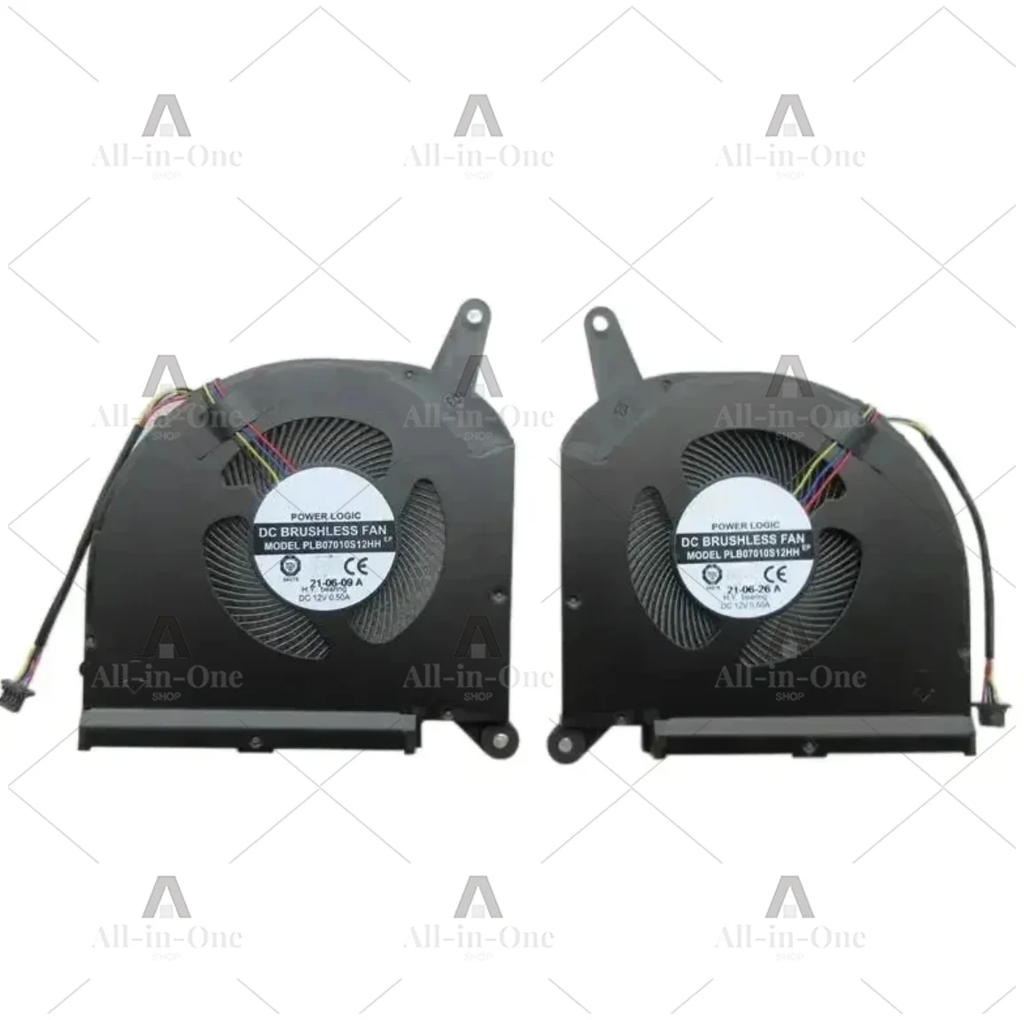 For original laptop CPU cooling fan for gigabyte Aero 17 HDR XA XB yd WA rp77 rp77xa rp77wa Aorus 17g XB YC rx7g
