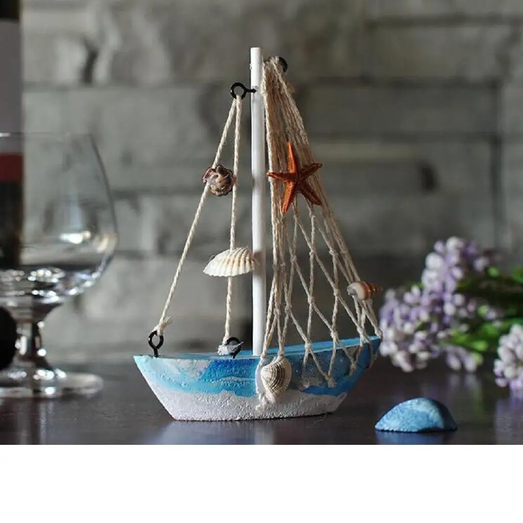 modelo-de-barco-de-vela-em-madeira-paulownia-brinquedo-artesanal-ornamento-nautico-para-exibicao-em-casa-ou-escritorio