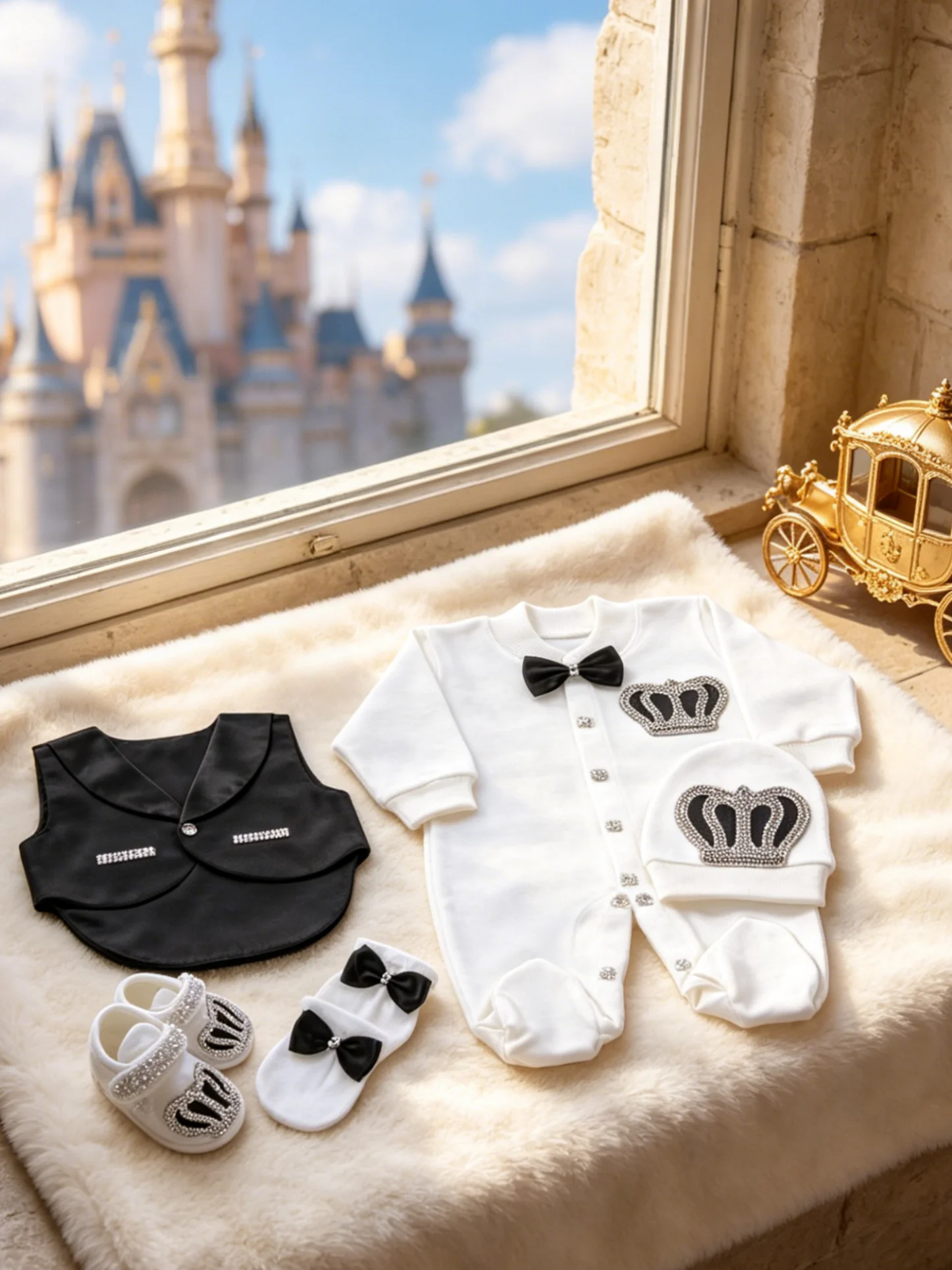 traje-formal-clasico-negro-de-saten-con-corona-de-diamantes-de-imitacion-para-bebe-0-9-meses-5-piezas-pelele-blanco-con-pies-regalo-de-bautizo