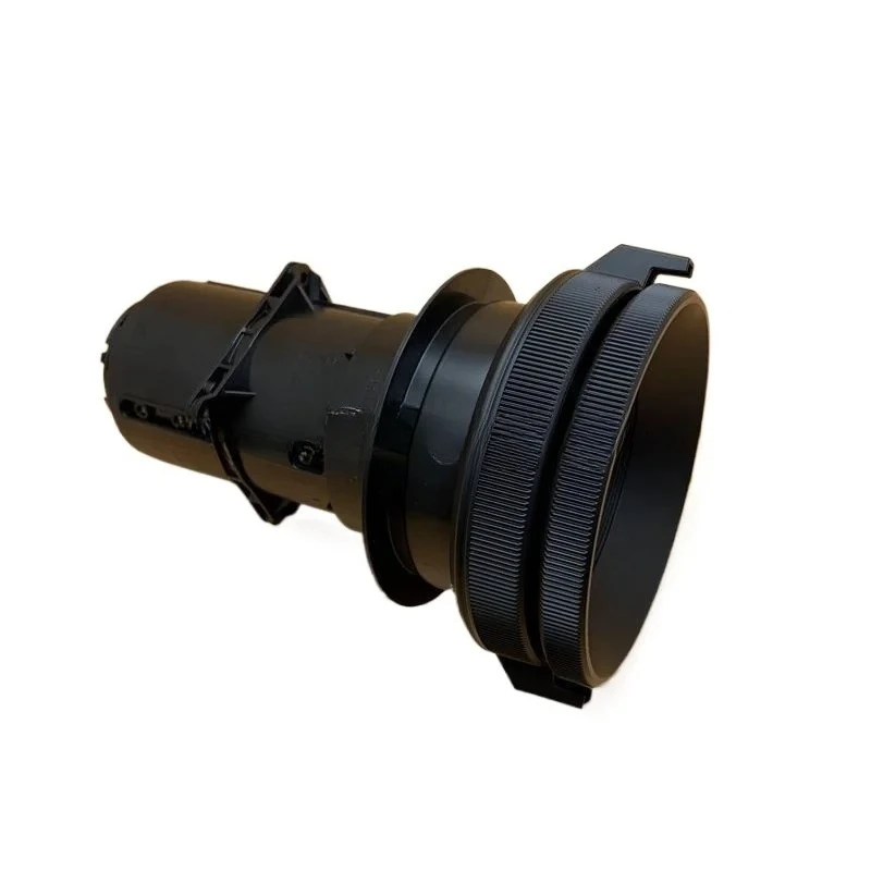 CB-L510U L610 L610w L610u L530u L630u L730u Projector Lens