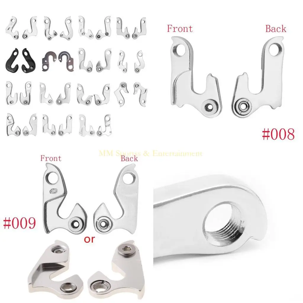 31be-mtb-bike-gear-gear-hanger-crackcet-component-component-tool-acsory-gadget