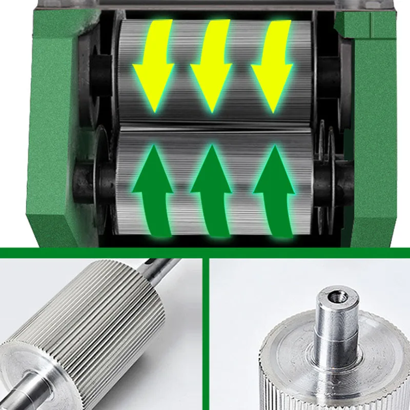 300-350kg/h pionowa wyciskarka do soku z trzciny cukrowej handlowa pionowa maszyna trzciny cukrowej cena maszyna do soku trzcinowego