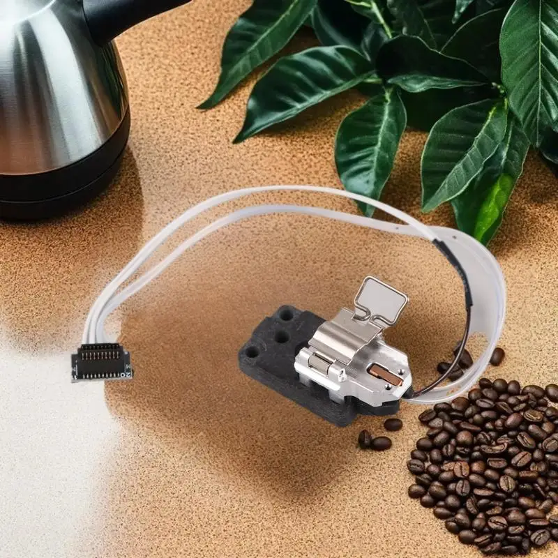 Für Bambu Lab A1 / A1 Mini 3D Drucker Hotend Heizung Komponente Hoted Heizung Montage Kit Zubehör