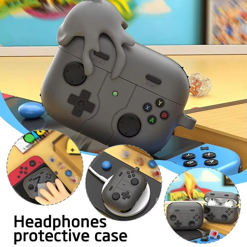 For Apple Airpods P…